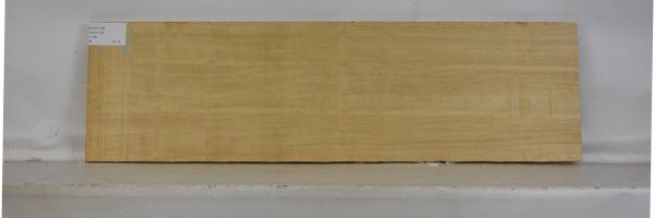 AVO1108_1