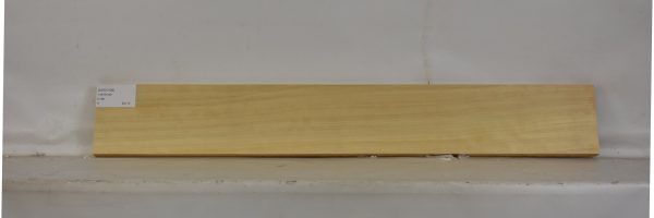 AVO1109_1