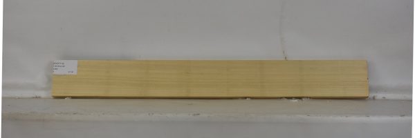 AVO1110_1