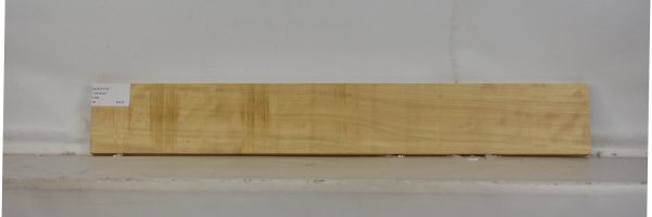 AVO1111_1