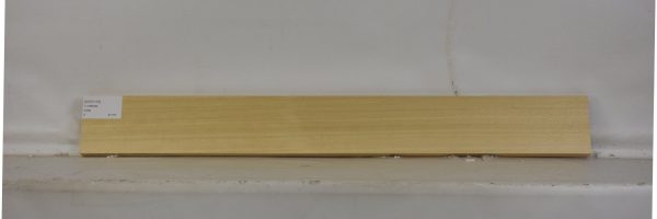 AVO1112_1
