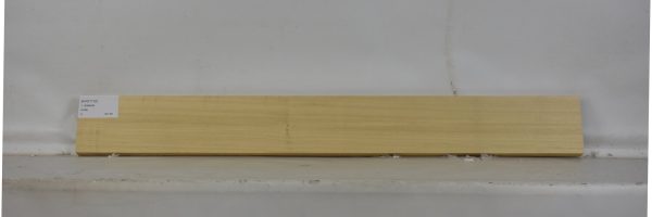 AVO1112_2