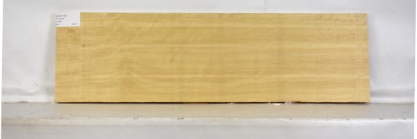 AVO1114_2