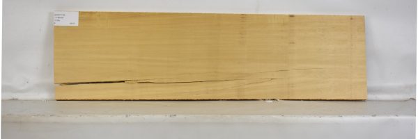 AVO1115_2