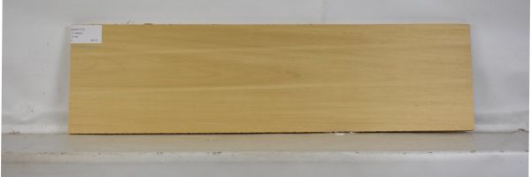 AVO1117_2