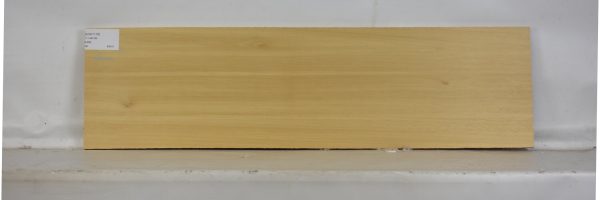 AVO1118_2