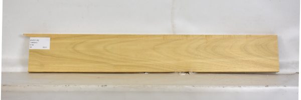 AVO1119_1