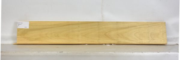 AVO1119_2