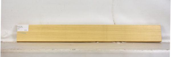AVO1120_2
