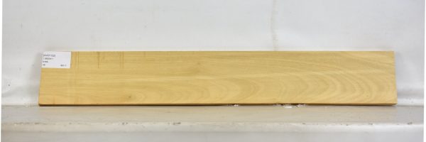 AVO1122_2