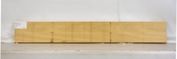 AVO1123_2