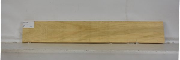 AVO1124_2