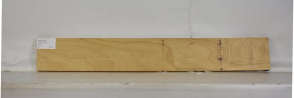 AVO1125_2