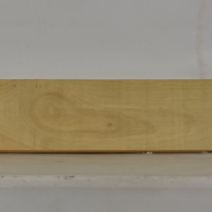 AVO1126_1