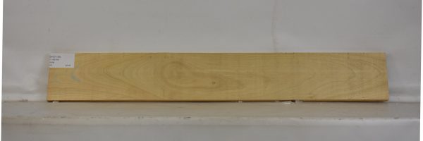 AVO1126_1