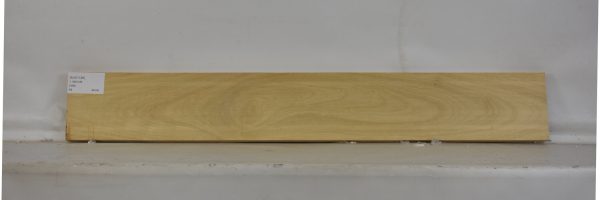 AVO1126_2