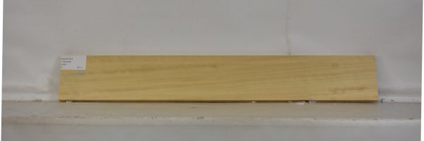 AVO1127_1