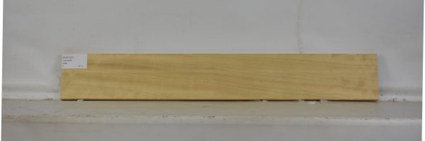 AVO1127_2