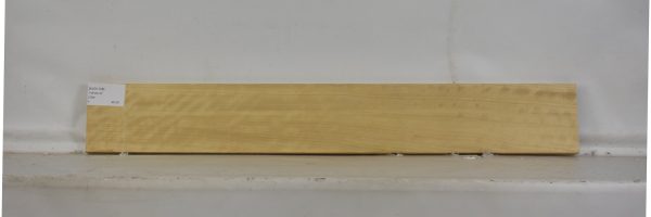 AVO1128_2