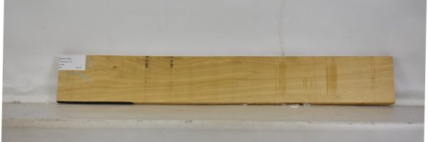 AVO1129_1