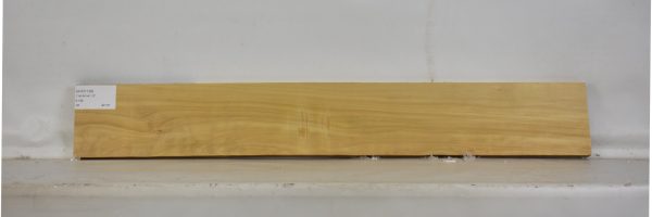 AVO1129_2