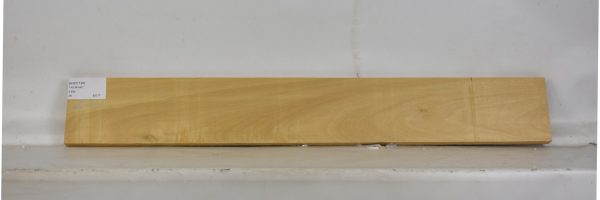 AVO1130_1