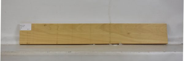 AVO1130_2