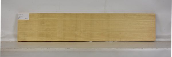 AVO1131_2