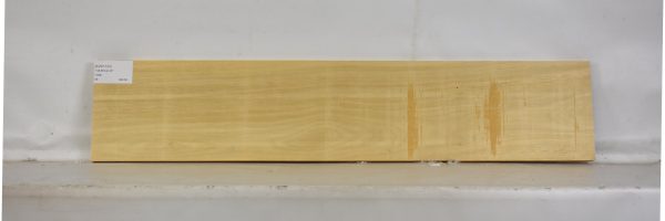 AVO1132_2