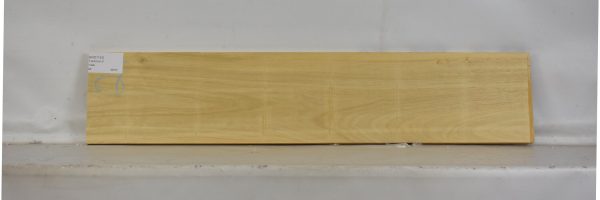 AVO1133_1