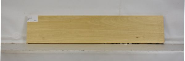 AVO1133_2