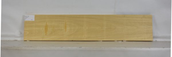AVO1134_2