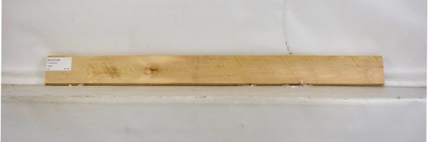 BASS1068_1