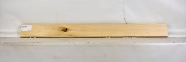 BASS1068_2