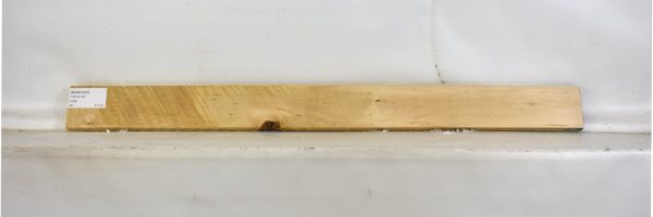 BASS1070_1