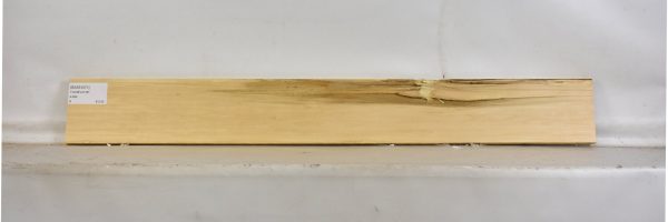 BASS1071_1