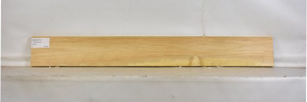 BASS1071_2