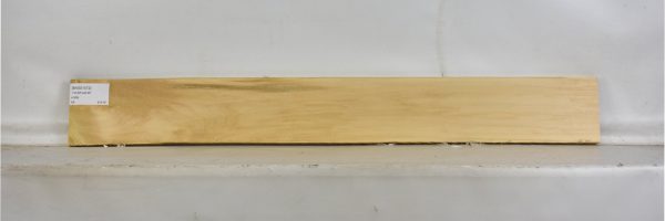 BASS1072_2