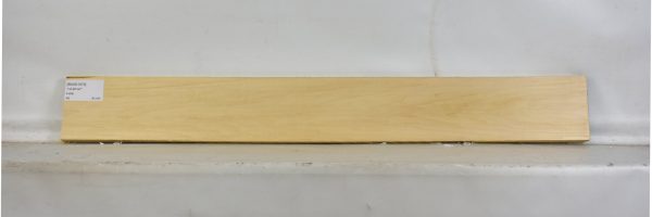 BASS1073_1
