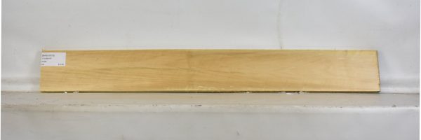 BASS1073_2