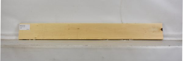 BASS1074_1