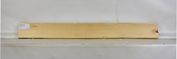 BASS1074_2