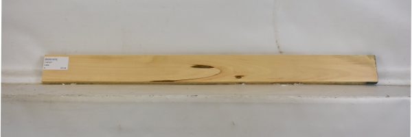 BASS1075_2