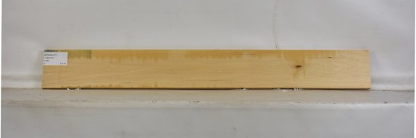 BASS1077_1