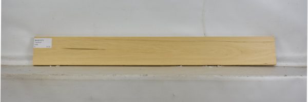BASS1077_2