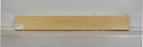 BASS1078_1