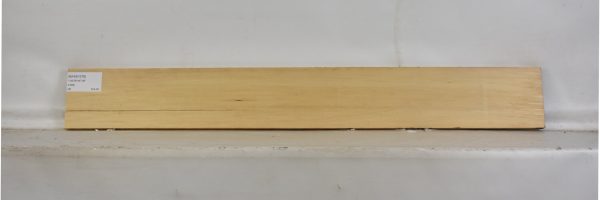 BASS1078_2