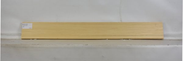 BASS1079_1