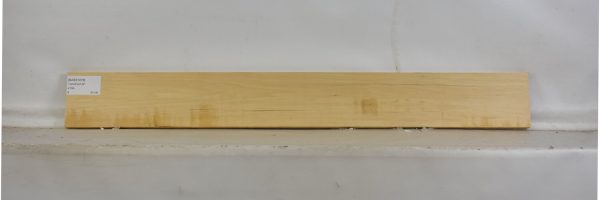BASS1079_2