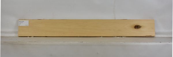 BASS1080_1